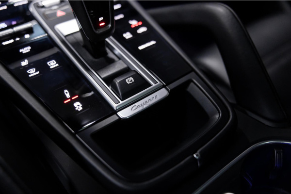 Hybride Automotive