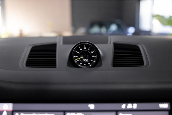 Hybride Automotive