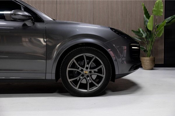 Hybride Automotive