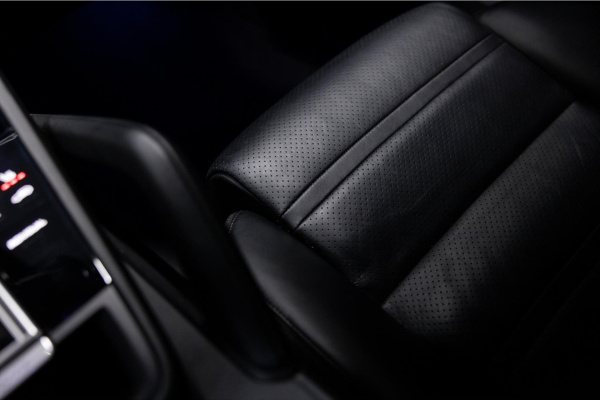 Hybride Automotive