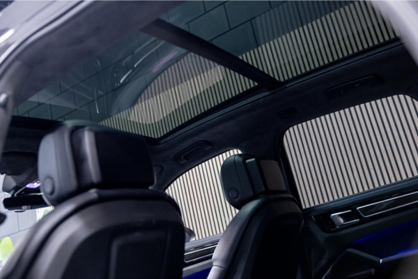 Hybride Automotive