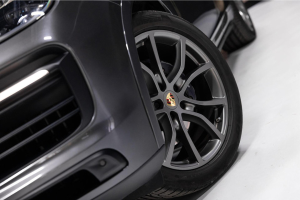 Hybride Automotive