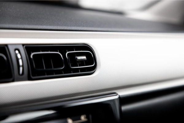 Hybride Automotive