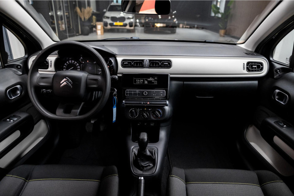 Hybride Automotive