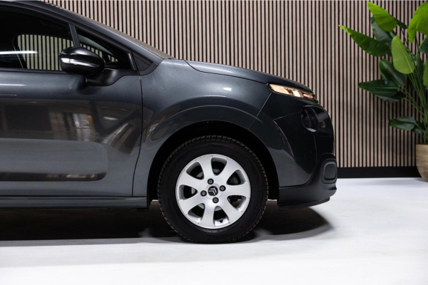 Hybride Automotive