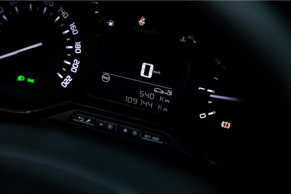 Hybride Automotive
