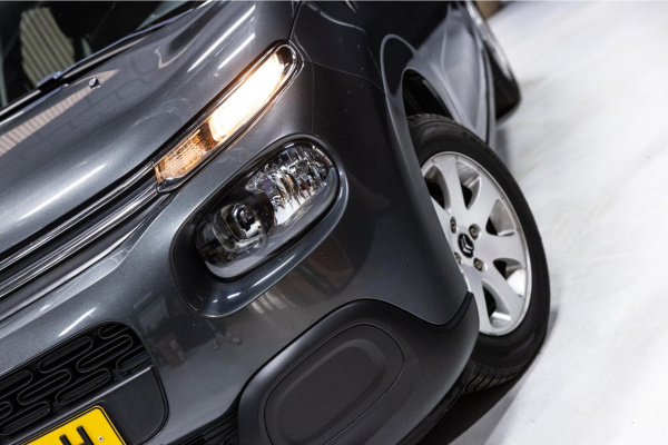 Hybride Automotive