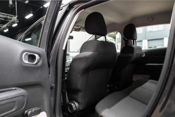 Hybride Automotive