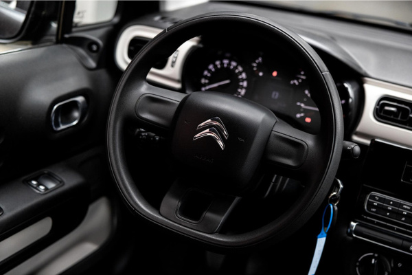 Hybride Automotive