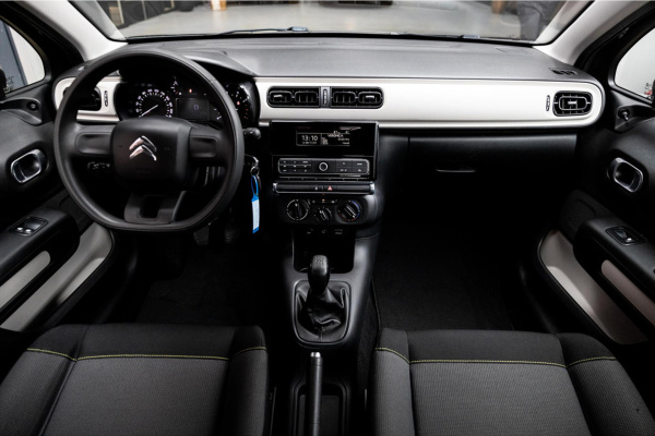 Hybride Automotive