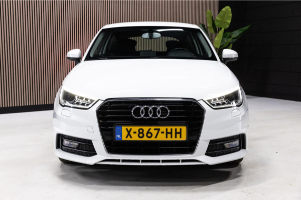 Hybride Automotive