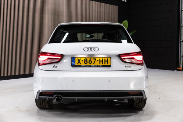 Hybride Automotive