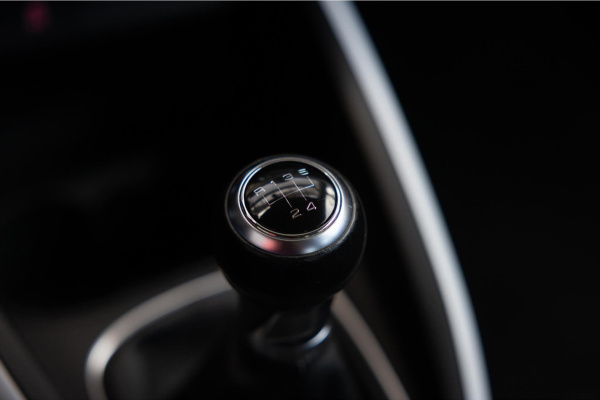 Hybride Automotive