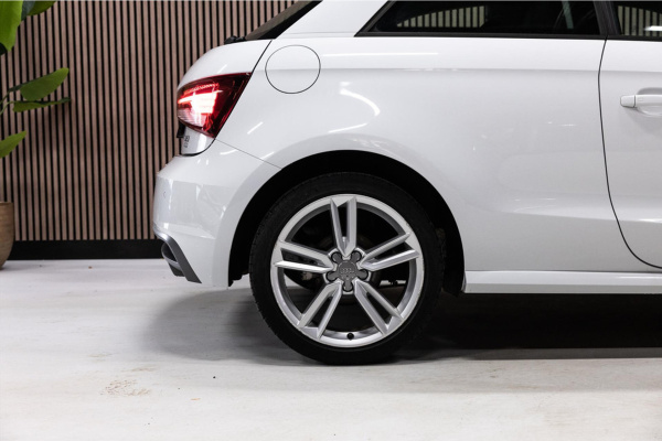 Hybride Automotive