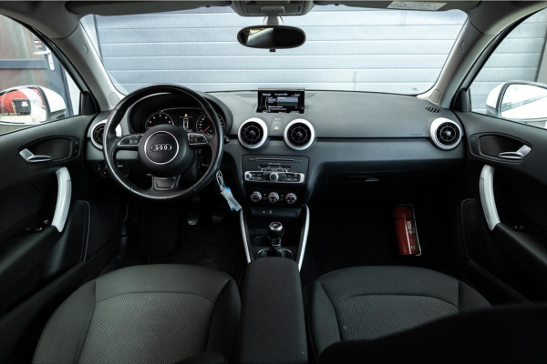 Hybride Automotive