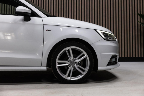 Hybride Automotive