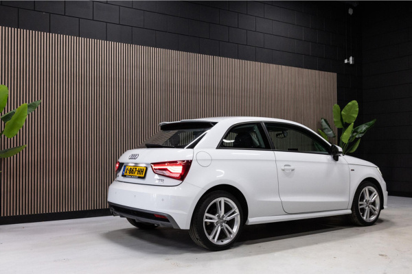Hybride Automotive