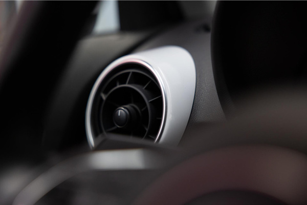 Hybride Automotive