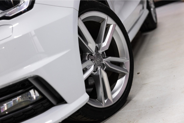 Hybride Automotive