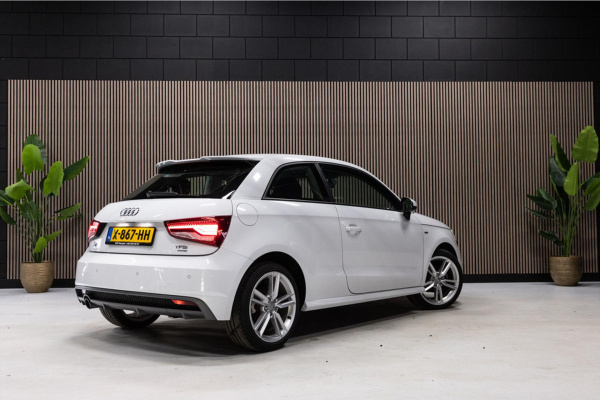 Hybride Automotive