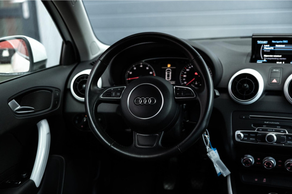 Hybride Automotive