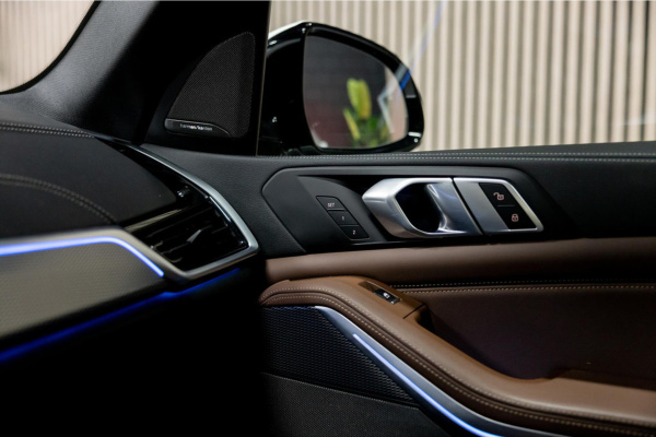 Hybride Automotive