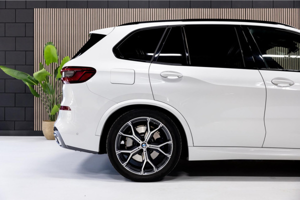 Hybride Automotive