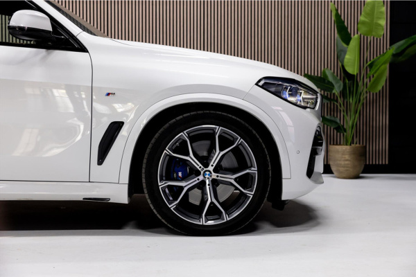 Hybride Automotive