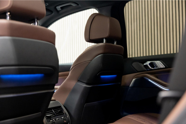Hybride Automotive