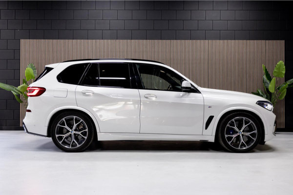 Hybride Automotive