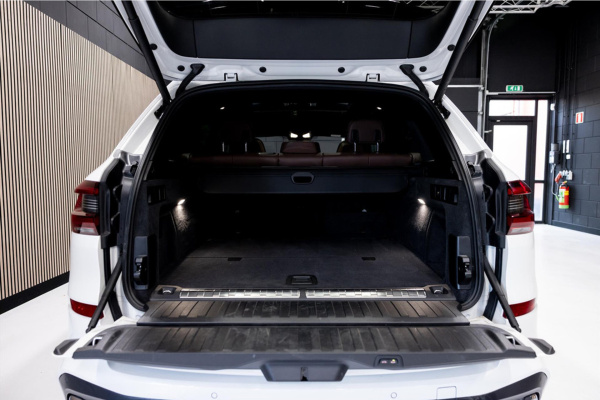 Hybride Automotive