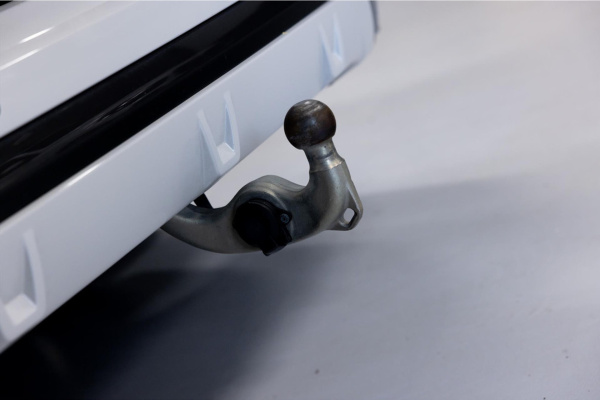 Hybride Automotive
