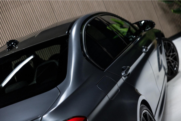 Hybride Automotive