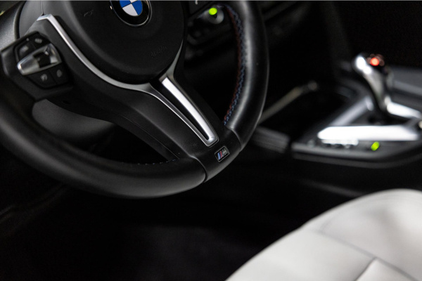 Hybride Automotive
