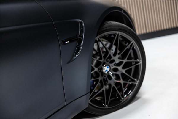 Hybride Automotive