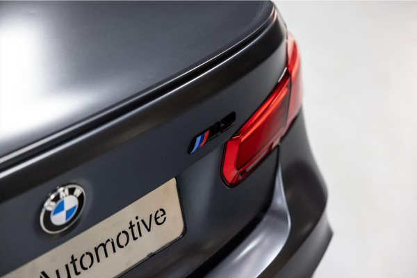 Hybride Automotive