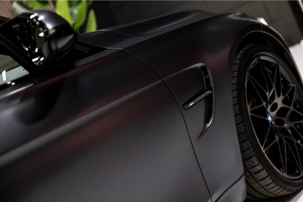 Hybride Automotive