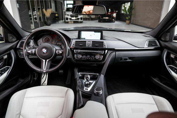 Hybride Automotive