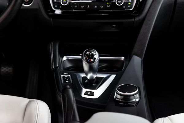 Hybride Automotive