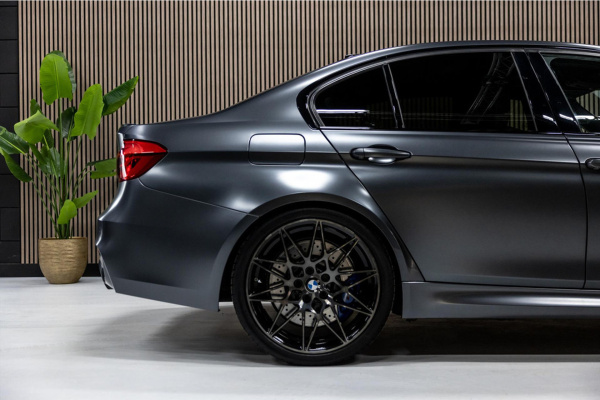 Hybride Automotive