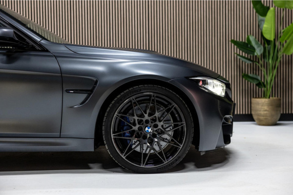 Hybride Automotive