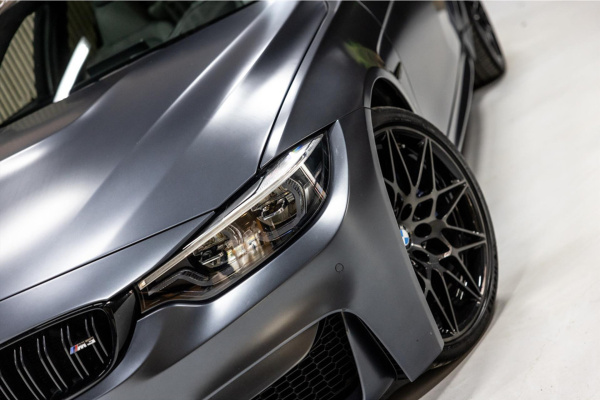 Hybride Automotive