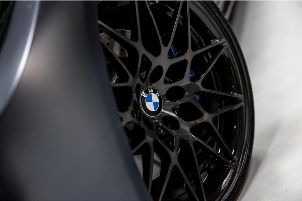 Hybride Automotive