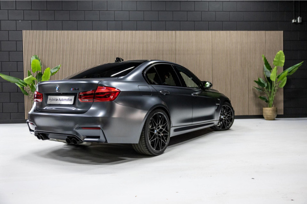Hybride Automotive