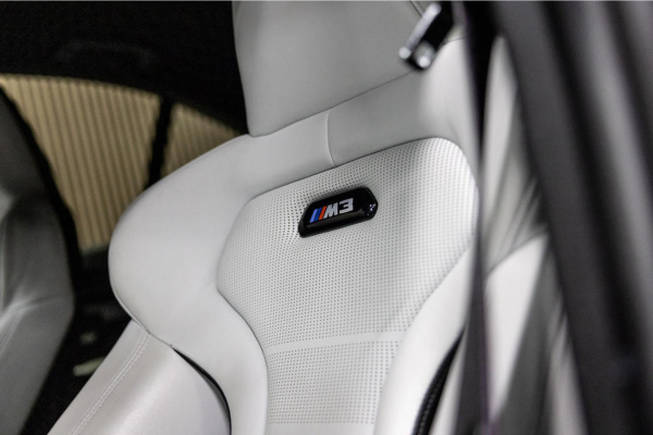 Hybride Automotive
