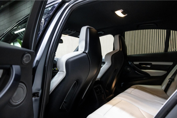 Hybride Automotive