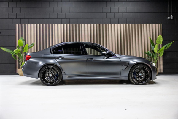 Hybride Automotive