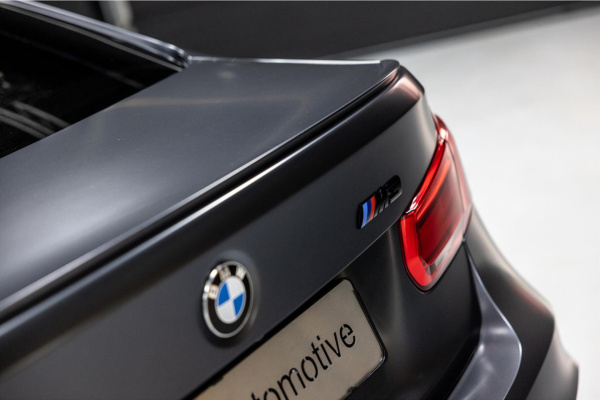 Hybride Automotive