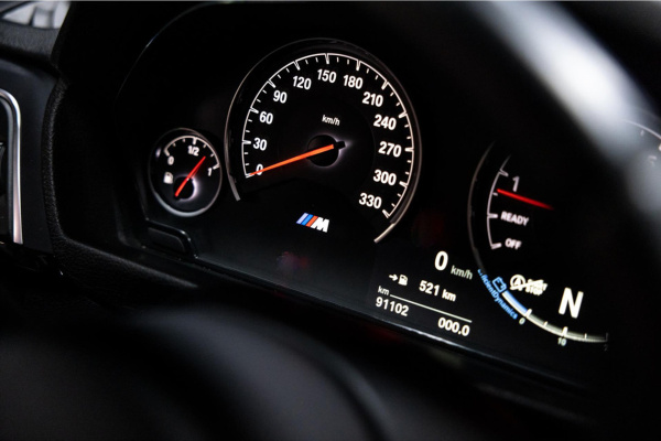 Hybride Automotive