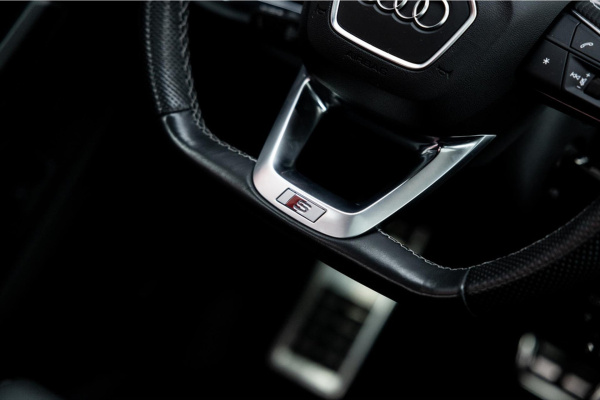 Hybride Automotive
